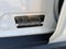 2021 Mitsubishi Outlander Sport 2.0 ES