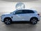 2021 Mitsubishi Outlander Sport 2.0 ES