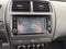 2022 Mitsubishi Outlander Sport 2.0 ES