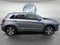 2022 Mitsubishi Outlander Sport 2.0 ES