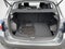 2022 Mitsubishi Outlander Sport 2.0 ES