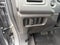 2022 Mitsubishi Outlander Sport 2.0 ES