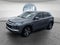 2022 Mitsubishi Outlander Sport 2.0 ES