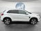 2022 Mitsubishi Outlander Sport 2.0 ES