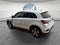 2022 Mitsubishi Outlander Sport 2.0 ES
