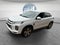 2022 Mitsubishi Outlander Sport 2.0 ES