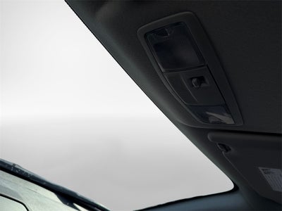 2020 Mitsubishi Outlander Sport 2.0 ES