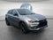 2017 Mitsubishi Outlander Sport 2.0 LE