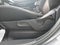 2017 Mitsubishi Outlander Sport 2.0 LE