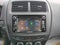 2017 Mitsubishi Outlander Sport 2.0 LE