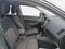 2017 Mitsubishi Outlander Sport 2.0 LE