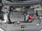 2017 Mitsubishi Outlander Sport 2.0 LE