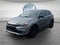 2017 Mitsubishi Outlander Sport 2.0 LE