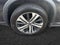2020 Mitsubishi Outlander Sport 2.0 ES