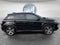 2020 Mitsubishi Outlander Sport 2.0 ES