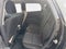 2020 Mitsubishi Outlander Sport 2.0 ES