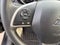 2020 Mitsubishi Outlander Sport 2.0 ES