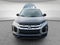 2020 Mitsubishi Outlander Sport 2.0 ES