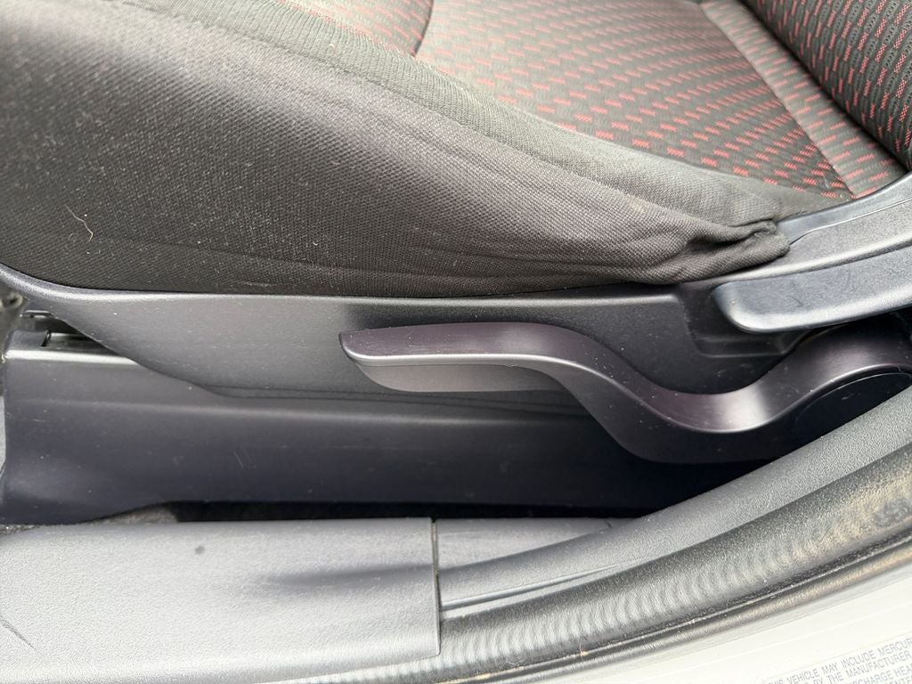 2019 Mitsubishi Outlander Sport 2.0 ES