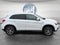 2019 Mitsubishi Outlander Sport 2.0 ES