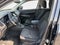 2020 Mitsubishi Outlander Sport 2.0 SE