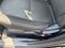 2020 Mitsubishi Outlander Sport 2.0 SE