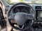 2020 Mitsubishi Outlander Sport 2.0 SE