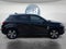 2020 Mitsubishi Outlander Sport 2.0 SE
