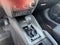 2020 Mitsubishi Outlander Sport 2.0 SE