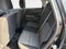 2020 Mitsubishi Outlander Sport 2.0 SE