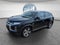 2020 Mitsubishi Outlander Sport 2.0 SE