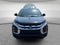 2020 Mitsubishi Outlander Sport 2.0 SE