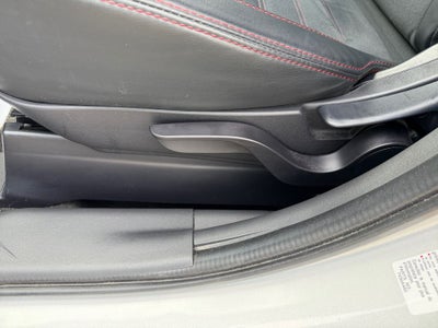 2024 Mitsubishi Outlander Sport 2.0 SE