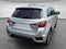 2024 Mitsubishi Outlander Sport 2.0 SE