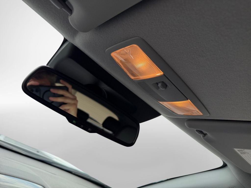 2024 Mitsubishi Outlander Sport 2.0 SE