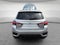 2024 Mitsubishi Outlander Sport 2.0 SE