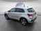 2024 Mitsubishi Outlander Sport 2.0 SE