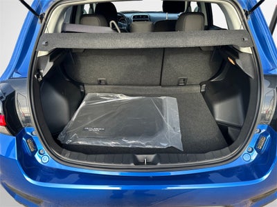 2024 Mitsubishi Outlander Sport 2.0 LE