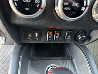 2024 Mitsubishi Outlander Sport 2.0 LE