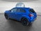 2024 Mitsubishi Outlander Sport 2.0 LE