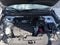 2025 Mitsubishi Outlander Sport 2.0 LE