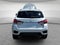 2025 Mitsubishi Outlander Sport 2.0 LE