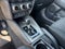 2025 Mitsubishi Outlander Sport 2.0 ES