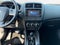 2025 Mitsubishi Outlander Sport 2.0 ES