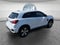 2025 Mitsubishi Outlander Sport 2.0 ES