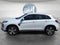 2025 Mitsubishi Outlander Sport 2.0 ES