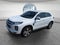 2025 Mitsubishi Outlander Sport 2.0 ES