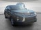 2026 Mitsubishi Outlander Sport 2.0 S