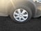 2026 Mitsubishi Outlander Sport 2.0 S