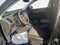 2026 Mitsubishi Outlander Sport 2.0 S